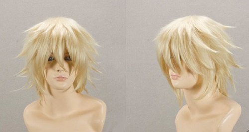 BLEACH 浦原喜助コスプレ衣装男性(XXXLサイズ)＋セット未ウィッグ 浦原喜助cospalyのアニメブリーチコスプレ衣装aldultグレー着物